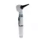 Otoscope Spengler Novaled à LED et fibre optique