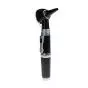 Otoscope Spengler Novaled à LED et fibre optique