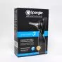 Otoscope vidéo Otoscreen 2 Spengler