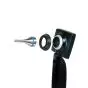 Otoscope vidéo Otoscreen 2 Spengler