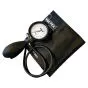 Pack diagnostic étudiant Littmann Girodmedical Bleu ciel