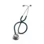 Pack diagnostic étudiant Littmann Girodmedical Bleu marine