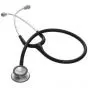 Pack diagnostic étudiant Littmann Girodmedical Noir