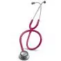 Pack diagnostic étudiant Littmann Girodmedical Rouge framboise