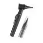 Otoscope Riester Pen-scope 2,7 V à vide Pochette nylon