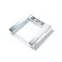 Pèse-personne impédancemètre BG 55 Blanc Beurer
