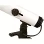 Pince lampe infrarouge 100 W