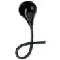 Soufflerie pour Otoscopes Heine BETA 200, K 180, alpha+