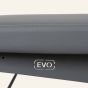 Table de massage électrique Naggura' SWOP 4 EVO