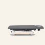 Table de massage électrique Naggura' SWOP 4 EVO
