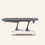 Table de massage électrique Naggura' SWOP 4 EVO