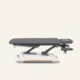 Table de massage électrique Naggura' SWOP 4 EVO