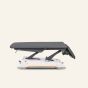 Table de massage électrique Naggura' SWOP 4 EVO