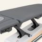Table de massage électrique Naggura' SWOP 4 EVO