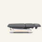 Table de massage électrique Naggura' SWOP 5 EVO