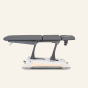 Table de massage électrique Naggura' SWOP 5 EVO