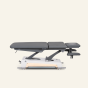 Table de massage électrique Naggura' SWOP 5 EVO