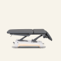 Table de massage électrique Naggura' SWOP 5 EVO
