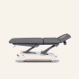 Table de massage électrique Naggura' SWOP 5 EVO