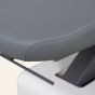 Table de massage électrique Naggura' SWOP 5 EVO