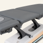 Table de massage électrique Naggura' SWOP 5 EVO