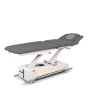 Table de massage électrique Naggura' SWOP 5 PRO
