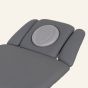 Table de massage électrique Naggura' SWOP 5L PRO