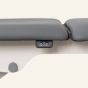 Table de massage électrique Naggura' SWOP 5L PRO