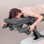 Table de massage électrique Naggura' SWOP 7 EVO
