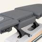 Table de massage électrique Naggura' SWOP 7 EVO