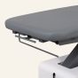 Table de massage électrique Naggura' SWOP 7 EVO