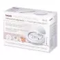 Pureo Derma Peel Microdermabrasion Beurer FC 100