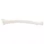 Radius, gauche A45/3