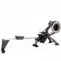 Rameur R-320 Air Rower DKN