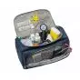 Mallette Médicale City Medical Bag De Boissy