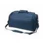 Mallette Médicale City Medical Bag De Boissy