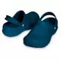 Sabots Crocs Bistro Navy