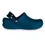 Sabots Crocs Specialist Navy