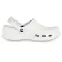 Sabots Crocs Specialist Vent Blanc