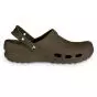 Sabots Crocs Specialist Vent Chocolat