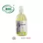Savon de Marseille Tonique Bio Lavande 500 ml Green For Health