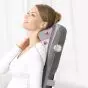 Siège shiatsu Beurer MG 250