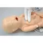 Simulateur Premie™ Blue avec technologie Smartskin™ 3B Scientific W45181