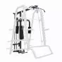 Cage Crossfit Smith Machine DKN