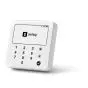 Terminal de paiement SumUp Solo Lite