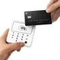 Terminal de paiement SumUp Solo Lite