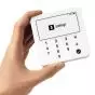 Terminal de paiement SumUp Solo Lite