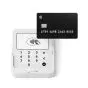 Terminal de paiement SumUp Solo Lite + station