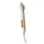 Sonde vasculaire 8 MHz pour doppler foetal Colson