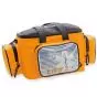 Valise de secours Spencer Life Bag 2